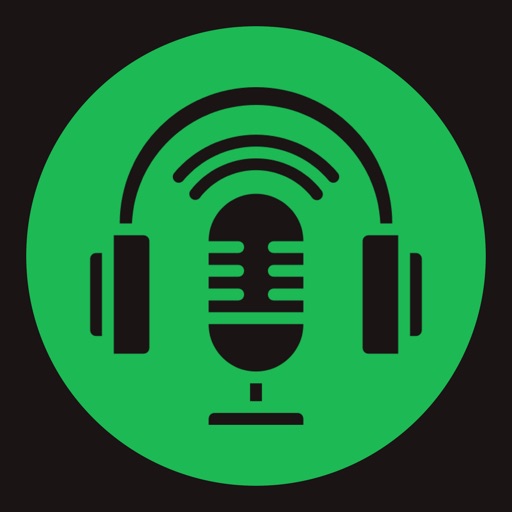 RadioPod: Music, News, Sports