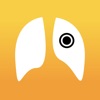 Lung Nodule Followup Manager icon