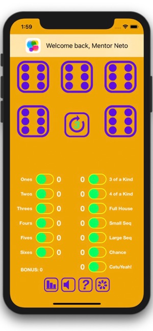 CatuYeah(圖1)-速報App