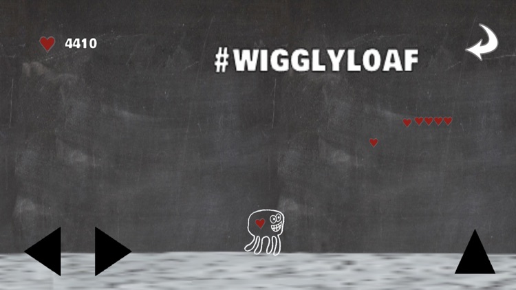 Wiggly Loaf screenshot-3