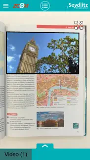 seydlitz geographie nrw zoom iphone bildschirmfoto 2