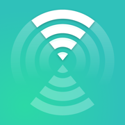 Mobile Connect +