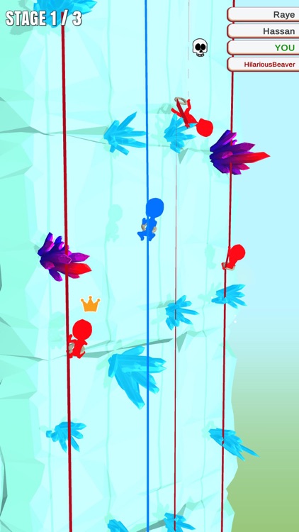 Rappel.io screenshot-3