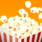 Top 29 Entertainment Apps Like Popcorn: Movie showtimes - Best Alternatives