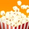 Popcorn is the only movie showtimes and ticketing app you’ll ever need for booking movie tickets on the go