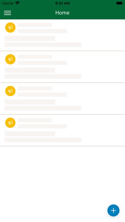 SABIS® Connect Mgmt