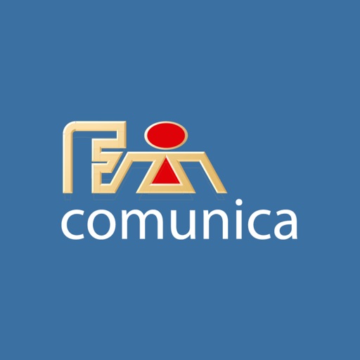 FAI Comunica