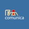 O aplicativo FAI Comunica é destinado aos alunos e ex-alunos da FAI, com o objetivo de obter uma comunicação mais efetiva com os mesmos