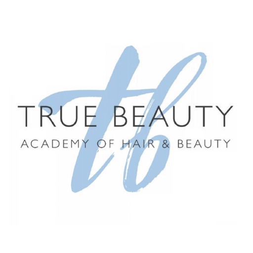 True Beauty Academy