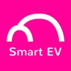 Igloo Smart EV