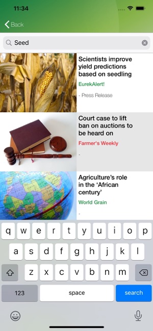 agtag app