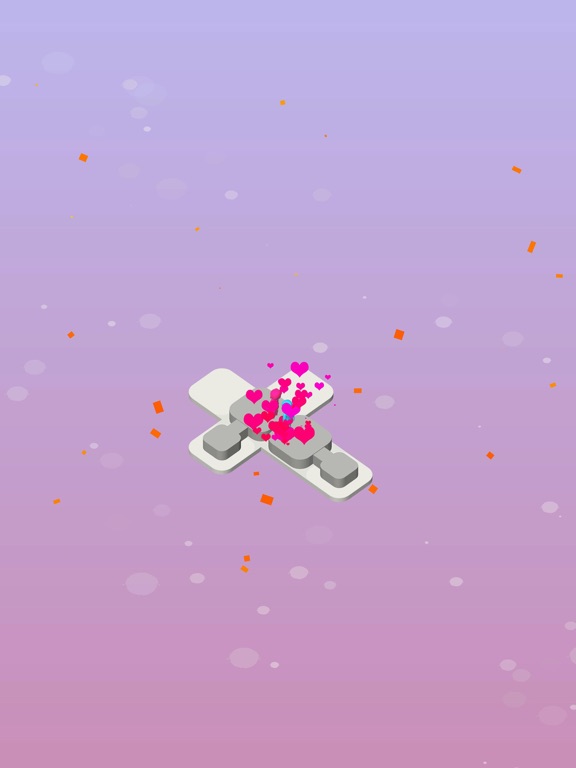 Screenshot #6 pour Love Date