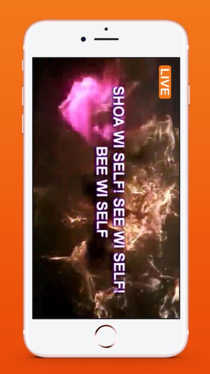 Krem TV screenshot-3