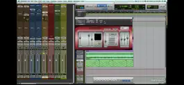 Game screenshot Plug-Ins Course For Pro Tools hack