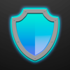 no app image