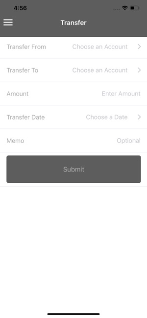 Paragon Bank(圖3)-速報App
