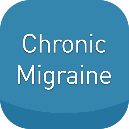 Chronic Migraine Anatomy