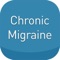 Assessments of Chronic Migraine patients can be complicated by varying anatomy