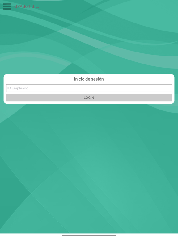 Screenshot #5 pour GPATime