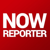 Now Reporter sur PC