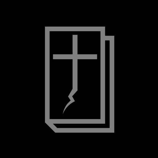 Quick Bible