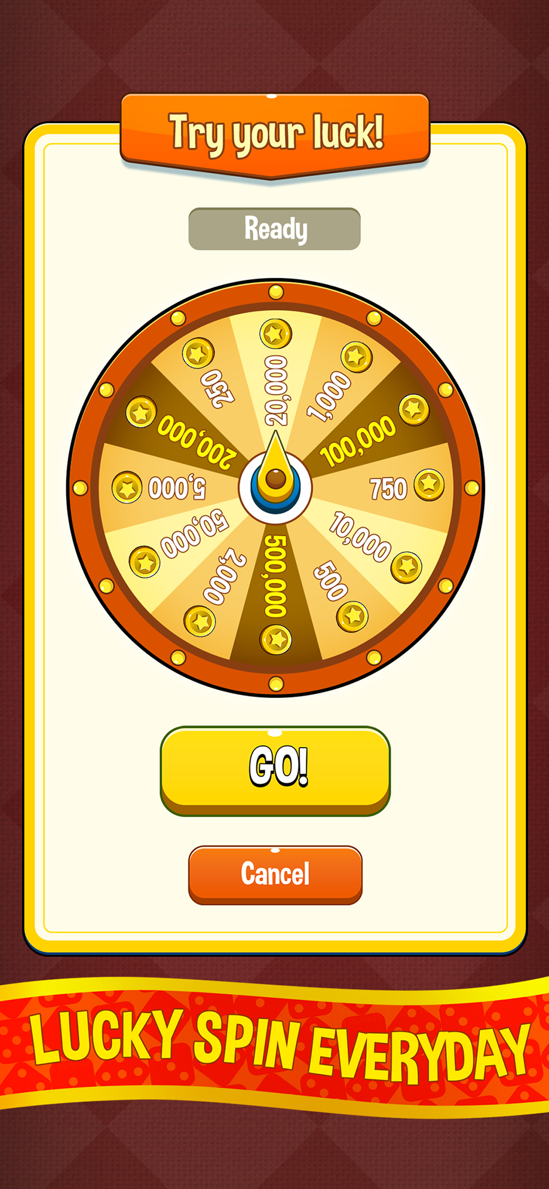 Ludo Star Ludo King screenshot 8
