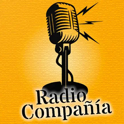 Radio Compania Читы