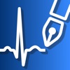 Resus App