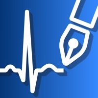 Resus App pour PC