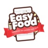 EasyFood