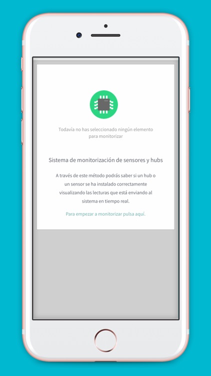 Plantae Install screenshot-3