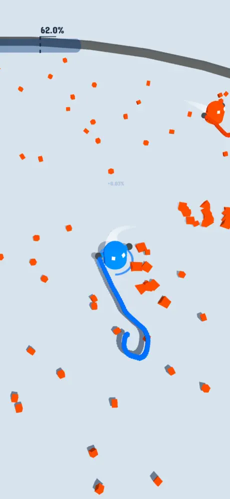 Sword Drawing.IO