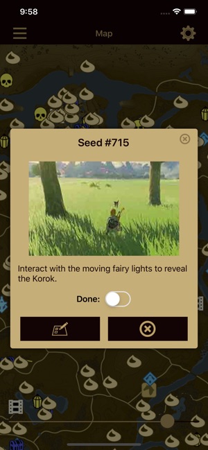 Breath Companion(圖2)-速報App
