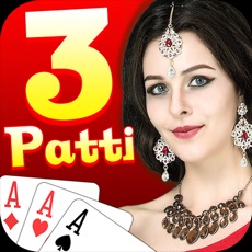Activities of Redoo Teen Patti-Indian Poker