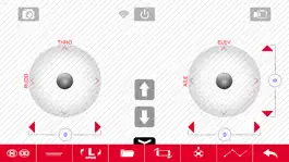 Game screenshot SYMA GO mod apk