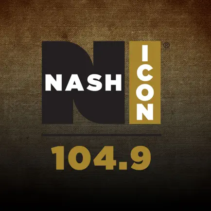 104.9 Nash Icon Cheats