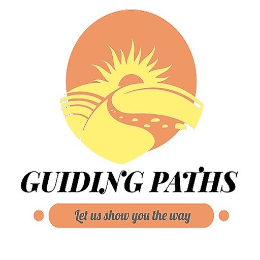 Guiding Paths