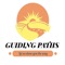 Guiding Paths is a convenient service app for family, guardians, friends and individuals who have been diagnosed with an Intellectual Disabilities and need support or that extra helping hand