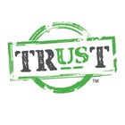 Top 19 Food & Drink Apps Like TRusT TM - Best Alternatives