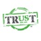 TRusT™: The story of the people who are making finished products according to traditional practices is combined with modern technology to narrate how, when and where an artisanal product is made