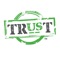 TRusT™: The story of the people who are making finished products according to traditional practices is combined with modern technology to narrate how, when and where an artisanal product is made