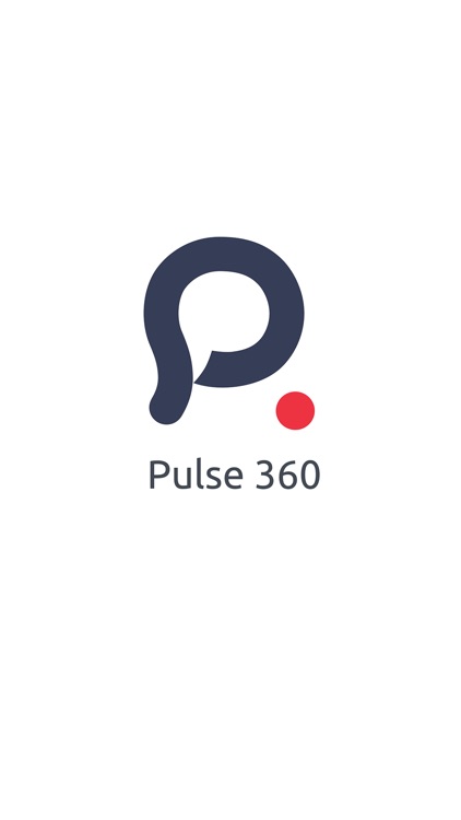 Pulse 360