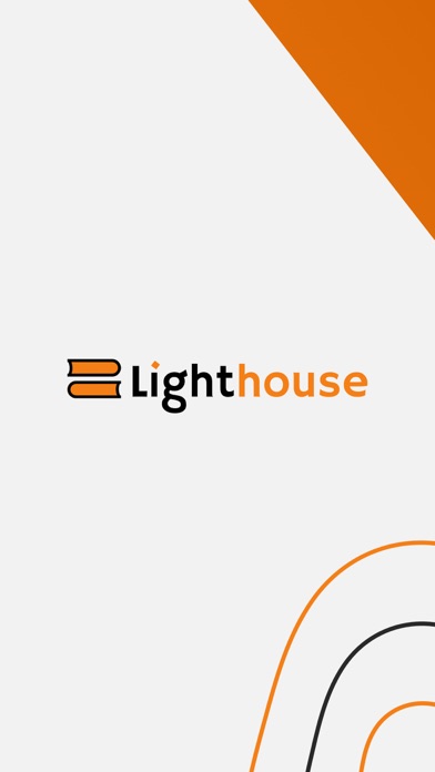 How to cancel & delete Lighthouse - Tienda de libros from iphone & ipad 1