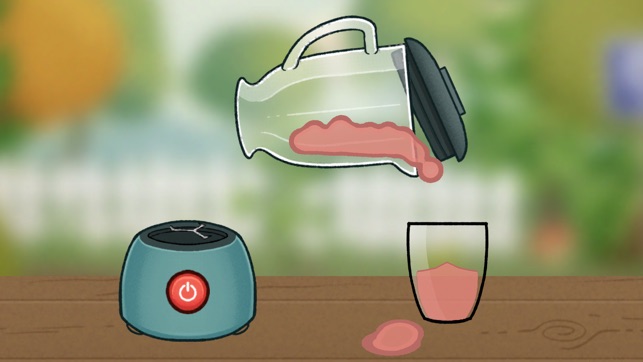 Smoothie, Alfie Atkins(圖4)-速報App