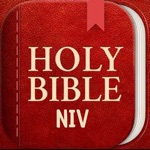 Download NIV Bible The Holy Version app