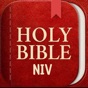 NIV Bible The Holy Version app download