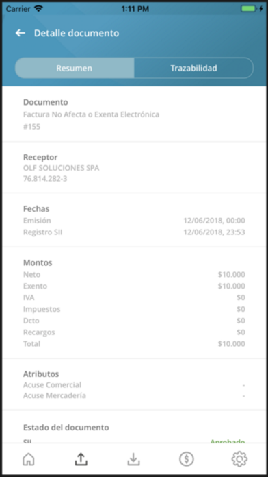 How to cancel & delete Papaya! from iphone & ipad 4
