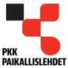 PKK Paikallislehdet icon