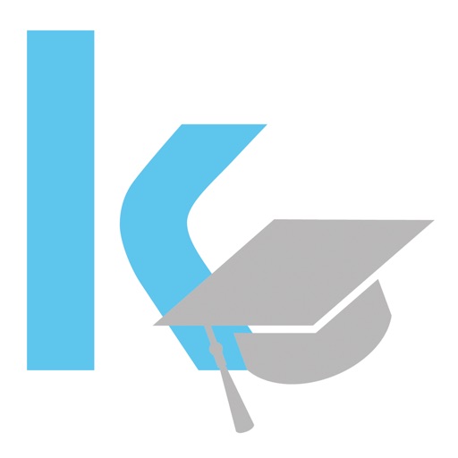 Kuraray Leadership App