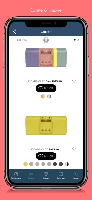 MyReplika(圖2)-速報App